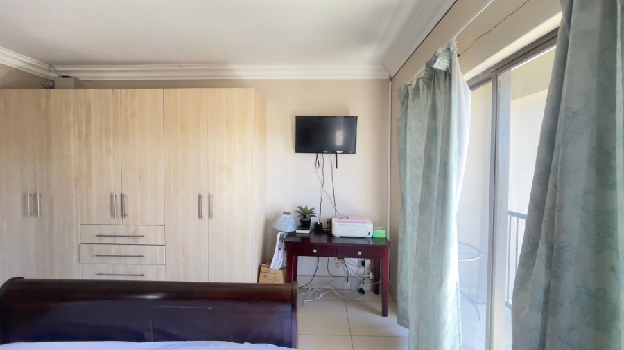 3 Bedroom Property for Sale in Shellyvale Free State